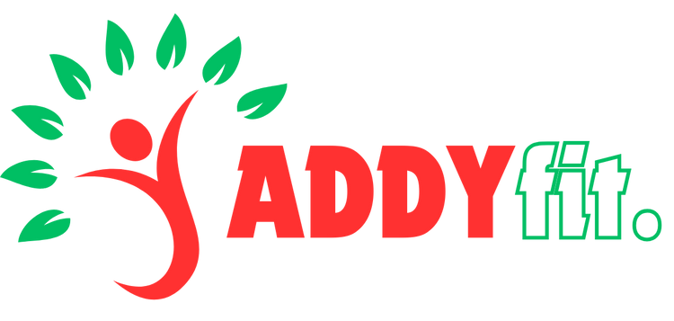 Lose Weight Fast — No Gym, No Starving!