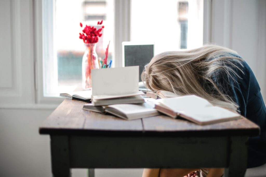 Daily Habits to Cultivate Mental Resilience for Your Fitness Journey
