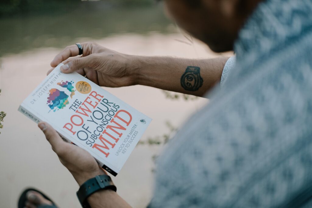 How a Growth Mindset Can Change Your Life in 2025