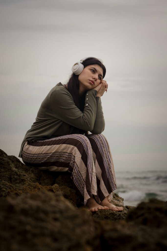 Mindful Listening